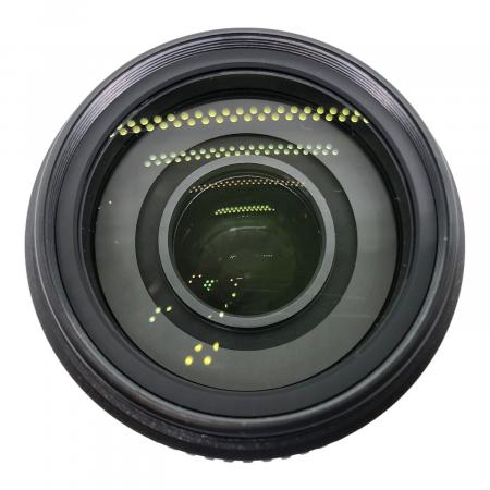 Nikon (ニコン) ズームレンズ AF-S NIKKOR 55-300mm f4.5-5.6 55-300mm