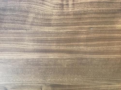 4段チェスト ブラウン