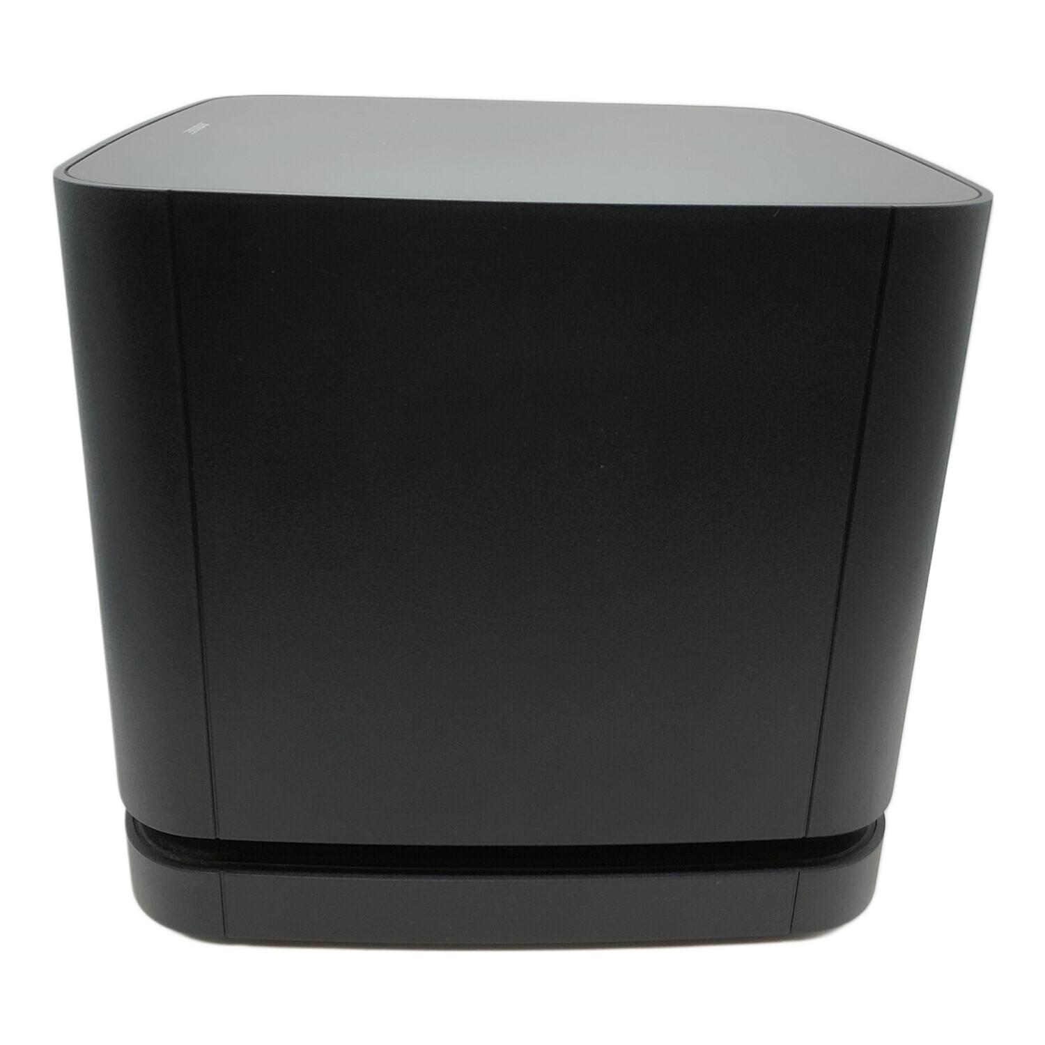 BOSE (ボーズ) ベースモジュール Bass Module 500 425843｜トレファク