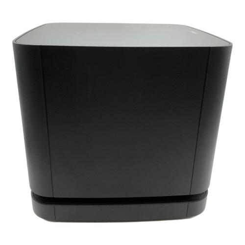 BOSE (ボーズ) ベースモジュール Bass Module 500 425843