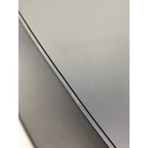 BOSE (ボーズ) ベースモジュール Bass Module 500 425843