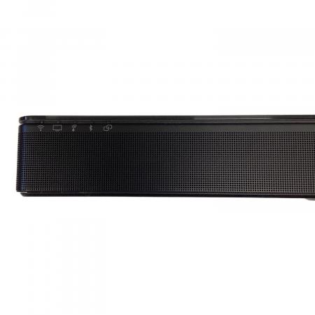 BOSE (ボーズ) SoundTouch 300 動作確認済 421650 2017年製 Blue Tooth