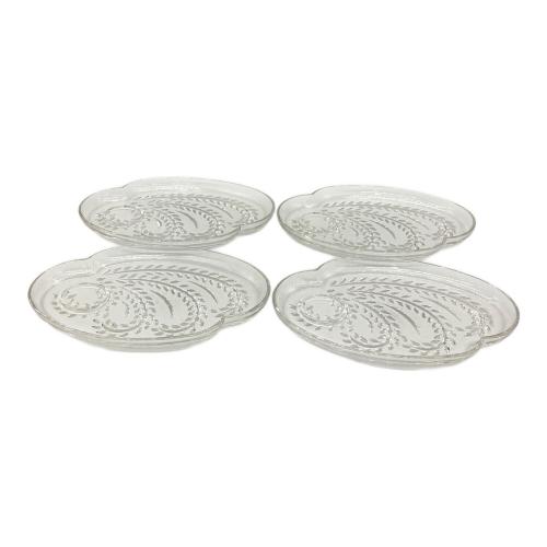 Federal (フェデラル) スナックセット ホームステッド