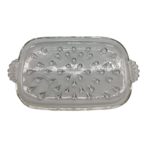 HAZEL ATLAS (ヘーゼルアトラス) スナックセット ▲ インフォーマル 8ピース