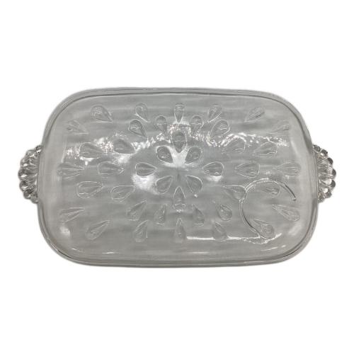 HAZEL ATLAS (ヘーゼルアトラス) スナックセット ▲ インフォーマル 8ピース