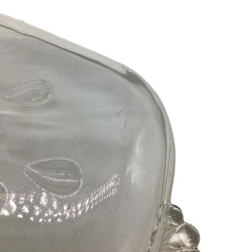 HAZEL ATLAS (ヘーゼルアトラス) スナックセット ▲ インフォーマル 8ピース