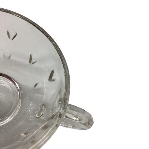 HAZEL ATLAS (ヘーゼルアトラス) スナックセット ▲ インフォーマル 8ピース