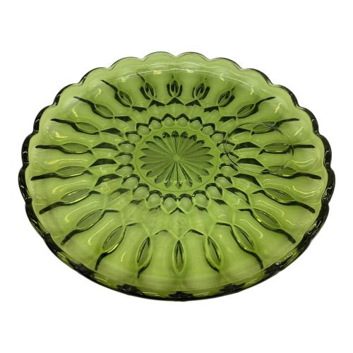 Anchor Hocking (アンカーホッキング) スナックセット ▲ 箱ダメージ有り フェアフィールド