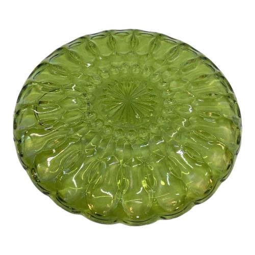 Anchor Hocking (アンカーホッキング) スナックセット ▲ 箱ダメージ有り フェアフィールド