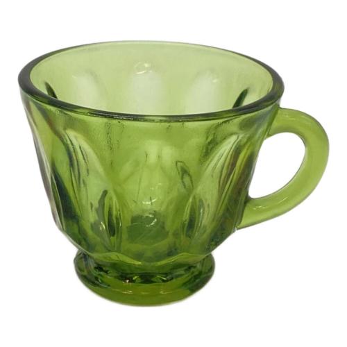 Anchor Hocking (アンカーホッキング) スナックセット ▲ 箱ダメージ有り フェアフィールド