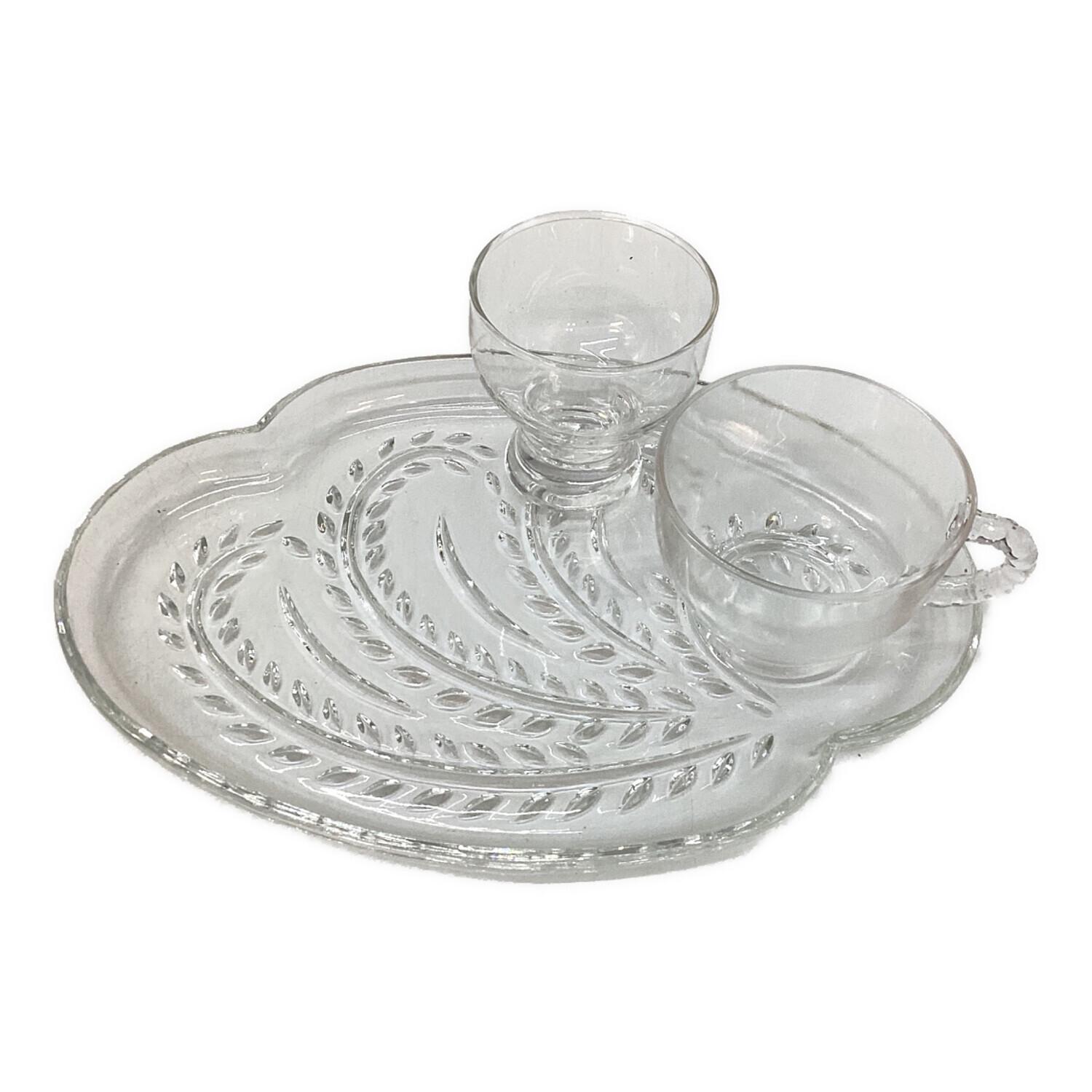 Federal (フェデラル) スナックセット △ ホームステッド｜トレファク