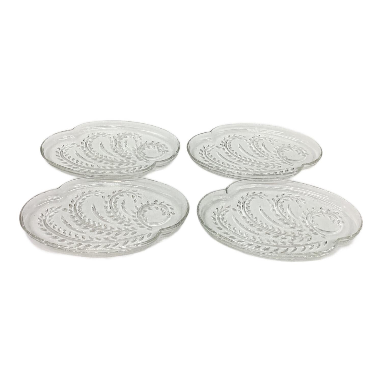 Federal (フェデラル) スナックセット △ ホームステッド｜トレファク