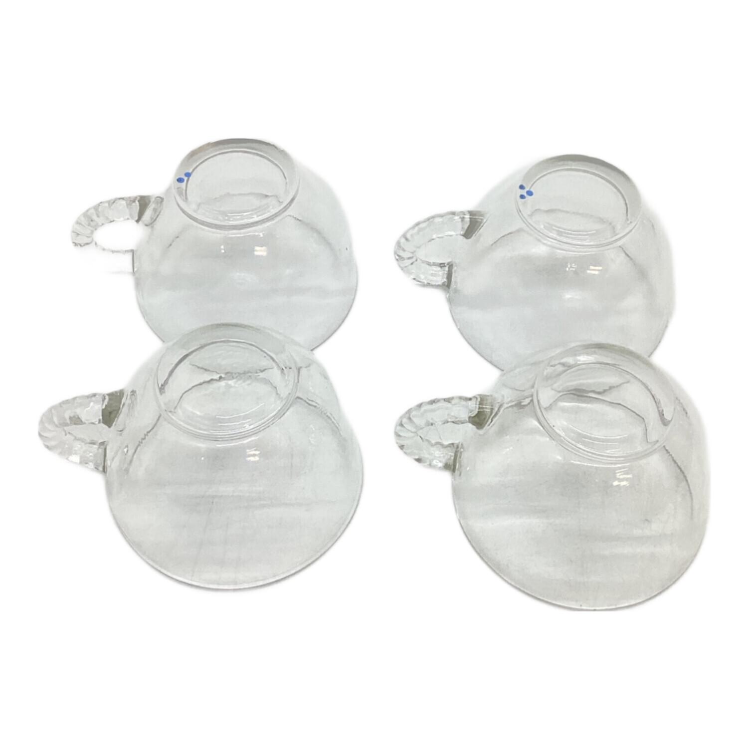 Federal (フェデラル) スナックセット △ ホームステッド｜トレファク