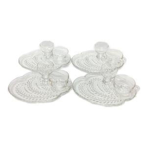 Federal (フェデラル) スナックセット ▲ ホームステッド