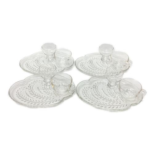 Federal (フェデラル) スナックセット ▲ ホームステッド