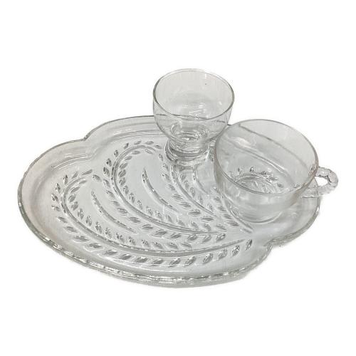 Federal (フェデラル) スナックセット ▲ ホームステッド