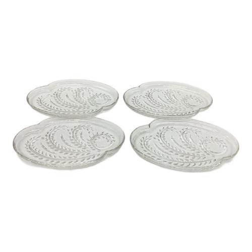 Federal (フェデラル) スナックセット ▲ ホームステッド