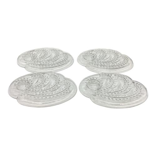 Federal (フェデラル) スナックセット ▲ ホームステッド