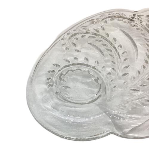 Federal (フェデラル) スナックセット ▲ ホームステッド