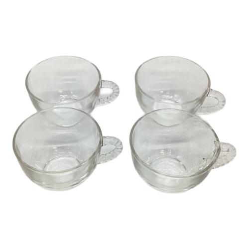 Federal (フェデラル) スナックセット ▲ ホームステッド