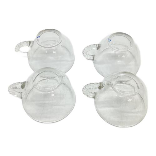 Federal (フェデラル) スナックセット ▲ ホームステッド