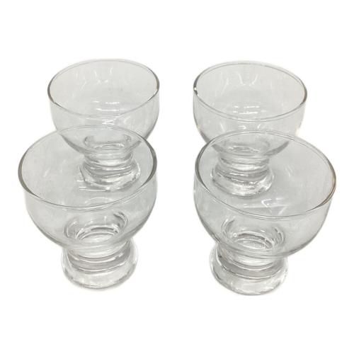 Federal (フェデラル) スナックセット ▲ ホームステッド