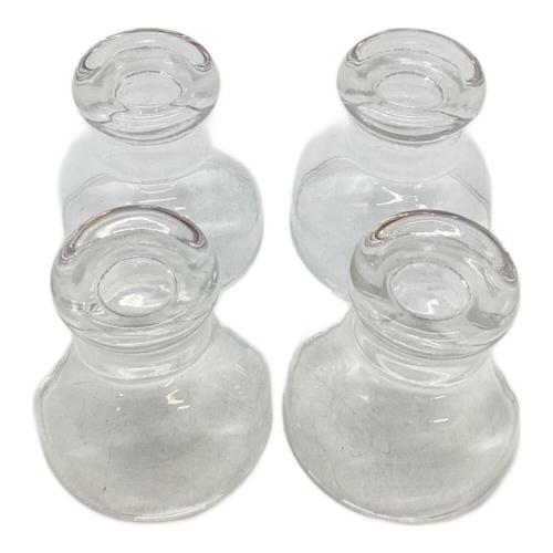 Federal (フェデラル) スナックセット ▲ ホームステッド