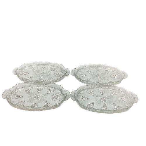 Anchor Hocking (アンカーホッキング) スナックセット