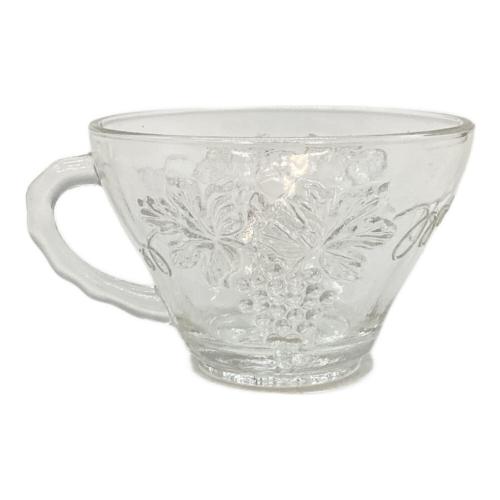 Anchor Hocking (アンカーホッキング) スナックセット