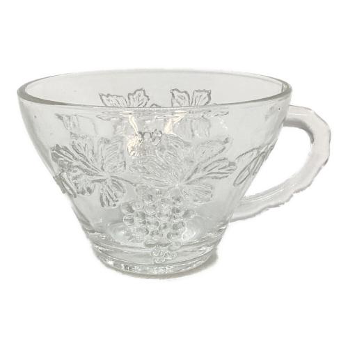 Anchor Hocking (アンカーホッキング) スナックセット