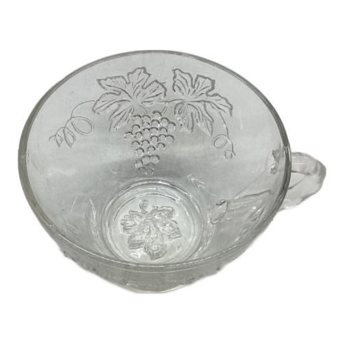 Anchor Hocking (アンカーホッキング) スナックセット｜トレファクONLINE