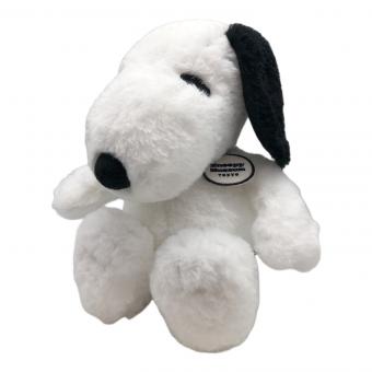 PEANUTS (ピーナッツ) ヌイグルミ 東京スヌーピーミュージアム ぬいぐるみスタンダードＳＮ M SF35208