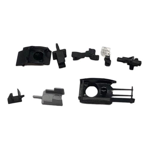 KATO (カトー) Ｃ57 山口号タイプ Nゲージ