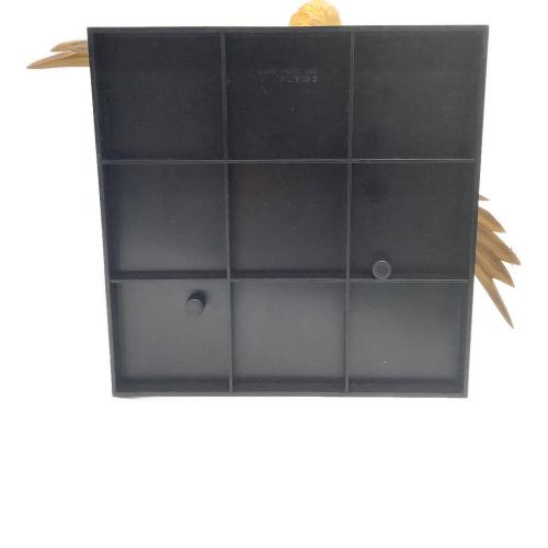 フィギュア　開封済み　遊戯王　一番くじ 遊☆戯☆王シリーズ vol.4 三幻神顕現　A賞 ラーの翼神竜 魂豪示像