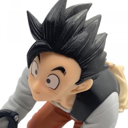 フィギュア 開封済み 一番くじ ドラゴンボール DRAGONBALL SNAP