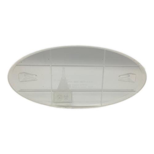 フィギュア 開封済み 一番くじ ドラゴンボール DRAGONBALL SNAP COLLECTION B賞 孫悟飯