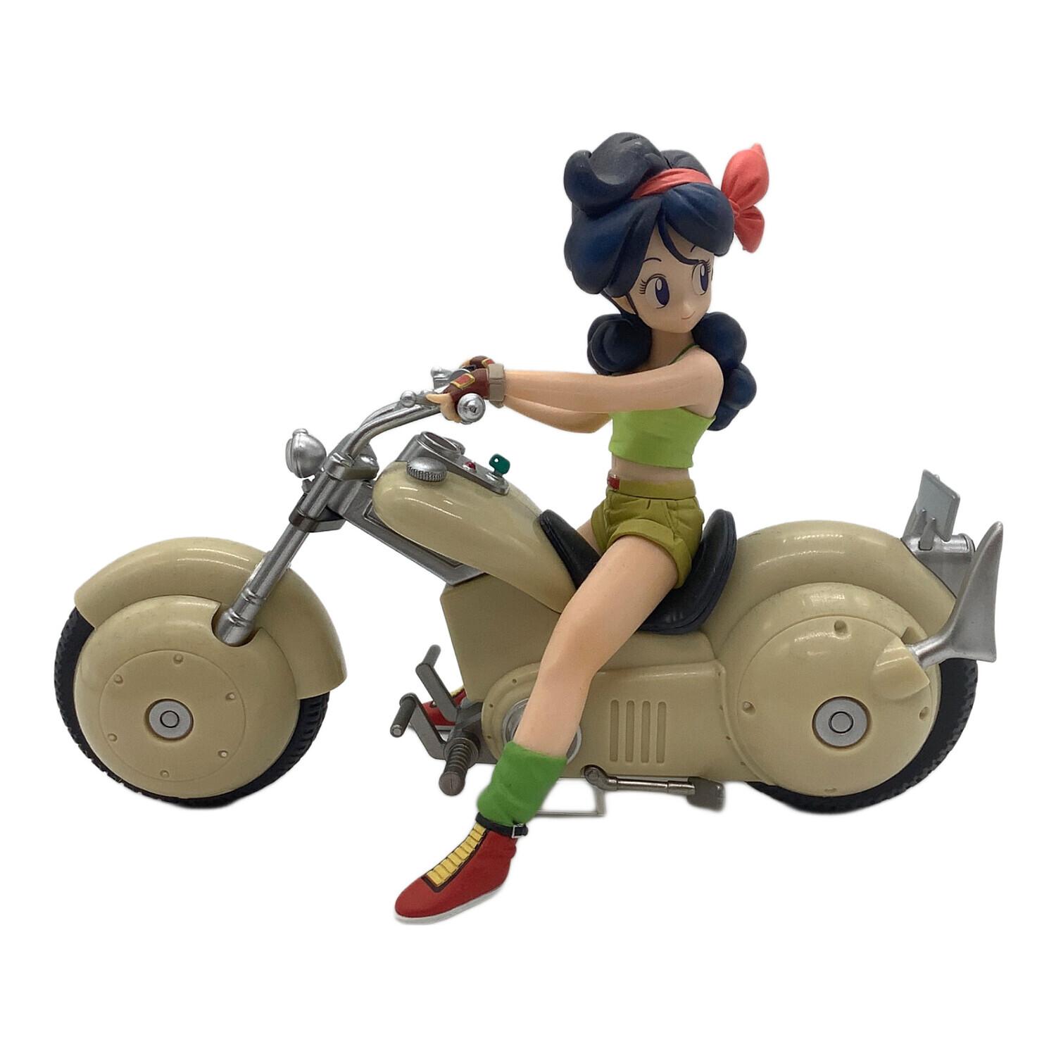 フィギュア 開封済み 一番くじ ドラゴンボール DRAGONBALL SNAP