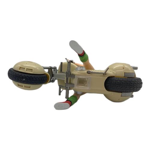 フィギュア 開封済み 一番くじ ドラゴンボール DRAGONBALL SNAP