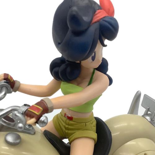 フィギュア 開封済み 一番くじ ドラゴンボール DRAGONBALL SNAP