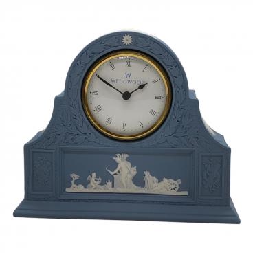 カテゴリ：置時計・掛時計】商品一覧｜中古・リサイクルショップの公式