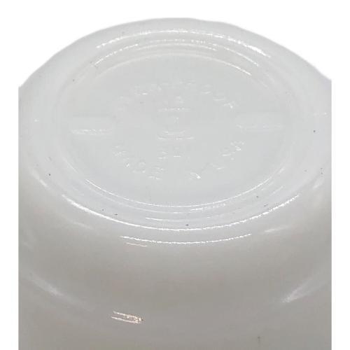 Anchor Hocking (アンカーホッキング) 9オンスマグ MOUND PRAIRIE MUTUAL INSURANCE CO