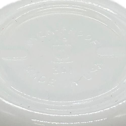 Anchor Hocking (アンカーホッキング) 9オンスマグ MOUND PRAIRIE MUTUAL INSURANCE CO