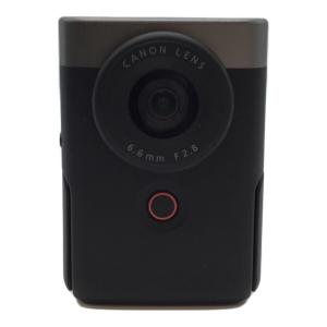 CANON コンパクトデジタルカメラ