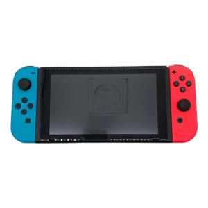 Nintendo (ニンテンドー) Nintendo Switch HAC-001(-01)