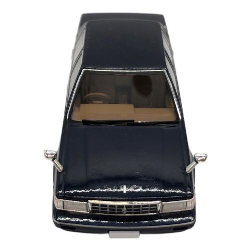 TOMYTEC (トミーテック) セドリックV30Eブロアム LV-N43-20a