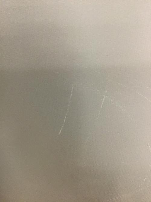 TCL (ティーシーエル) 2ドア冷蔵庫 F173BFN 2023年製 173L