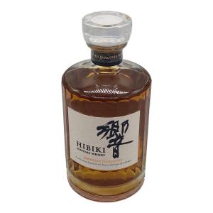 SUNDRY (サンドリー) ジャパニーズウィスキー ジャパニーズハーモニー 700ml 響 未開封