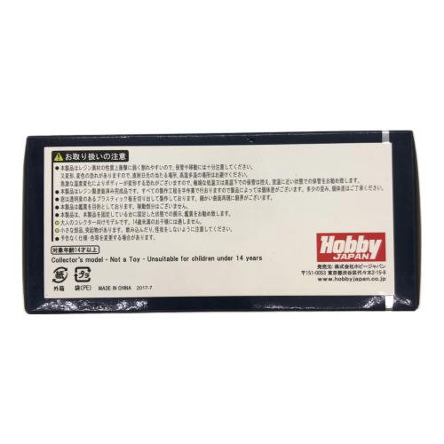 モデルカー MARK43 1/43 トヨタ MKII ハードトップ GT ツインターボ 1990