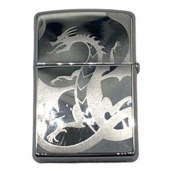 ZIPPO (ジッポ) ZIPPO 海上自衛隊 潜水艦こくりゅう 2013年11月製