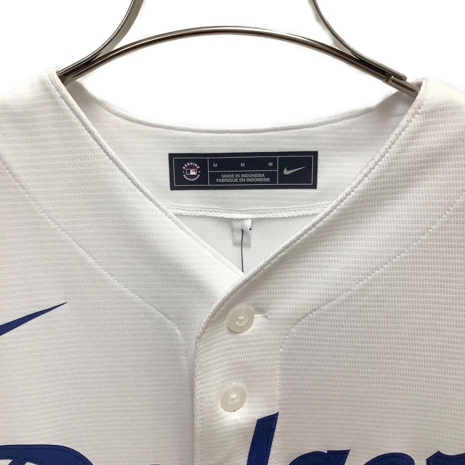 レプリカユニフォーム 大谷翔平 MLB｜トレファクONLINE